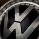 Нові Диски На Авто R17 5x112 VW Beetle T-Roc Passat CC Golf Arteon Tiguan New Фольксваген Р17 5*112 - изображение 4