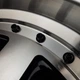 Нові Диски На Авто R17 5x112 VW Beetle T-Roc Passat CC Golf Arteon Tiguan New Фольксваген Р17 5*112 - изображение 7