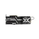 Відеокарта RTX 3080 10GB GDDR6X KFA2 SG (1-Click OC) (38NWM3MD99NK) Б/В - изображение 3