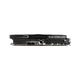 Відеокарта RTX 3080 10GB GDDR6X KFA2 SG (1-Click OC) (38NWM3MD99NK) Б/В - изображение 5