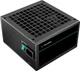 Блок живлення DeepCool PF750 (R-PF750D-HA0B-EU) 750W - зображення 4
