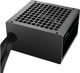 Блок живлення DeepCool PF750 (R-PF750D-HA0B-EU) 750W - зображення 6