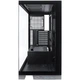 Корпус Diablo IV - Lilith - Limited Edition ATX (Диабло) (FBLPCD4LILITH24FT) - изображение 7