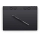 Графический планшет Wacom Intuos Pro 2025 M (PTK670K0B) TT - изображение 1