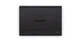 Графический планшет Wacom Intuos Pro 2025 M (PTK670K0B) TT - изображение 5