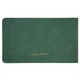 Тижневик Leo Planner 10х17 см 2026 Bloom 128 з Зелений (252714) - зображення 8