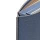 Щоденник Leo Planner А5 2026 Vitto 368 з Блакитною (252644) - зображення 4