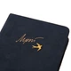 Щоденник Leo Planner А6 2026 Dream 352 з Темно-синій (252708) - зображення 3