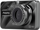 Wideorejestrator Peiying Basic D180 (5901890075701) - obraz 1