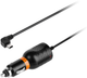 Wideorejestrator Peiying Basic D180 (5901890075701) - obraz 5
