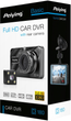 Wideorejestrator Peiying Basic D180 (5901890075701) - obraz 6