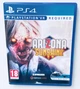 Диск для PlayStation 4 - Arizona Sunshine, русская версия, Б/У - изображение 1