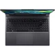 Ноутбук Acer Aspire Go 17 AG17-31P-3137 (NX.J8ZEU.00B) Steel Gray ( 17587 ) - зображення 2