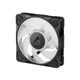 Вентилятор Arctic P12 Pro A-RGB Black - 3 Pack 10699 ( 11067 ) - изображение 6
