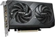 Відеокарта GF RTX 5060 8 GB GDDR7 Windforce Max OC Gigabyte (GV-N5060WF2MAX OC-8GD) ( Black ) - изображение 1