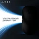 Миша бездротова Ajazz AJ159Pro Black (AJ159-PRO-B) ( Чорний ) - изображение 10