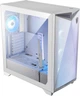 Корпус MSI MPG Gungnir 300R AirFlow White без БЖ ( white ) - изображение 5