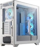 Корпус MSI MPG Gungnir 300R AirFlow White без БЖ ( white ) - изображение 6