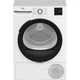 Сушильна машина Beko BM3T37239WB ( 17950 ) - изображение 6