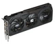 Відеокарта GF RTX 5050 8 GB GDDR6 Gaming OC Gigabyte (GV-N5050GAMING OC-8GD) ( Black ) 14320 - изображение 5