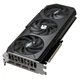 Відеокарта GF RTX 5050 8 GB GDDR6 Gaming OC Gigabyte (GV-N5050GAMING OC-8GD) ( Black ) 14320 - изображение 7
