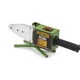 Паяльник для пластикових труб Procraft PL2300 - изображение 1