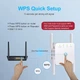 Точка доступу Fenvi FWD-R1208U Wi-Fi Repeater Booster 2.4G/5GHz - изображение 2