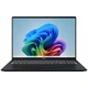 Ноутбук Asus Vivobook 16 M1607KA-MB010 (90NB15F1-M000A0) Quiet Blue ( 19221 ) - изображение 1