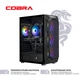 Персональний комп`ютер COBRA Advanced (A75F.32.S5.56.20915) - изображение 3