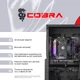 Персональний комп`ютер COBRA Advanced (A75F.32.S5.56.20915) - изображение 8