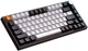 Клавіатура бездротова GamePro Asgard Valhalla MK160B Pro Black ( 17115 ) - изображение 4