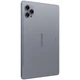 Планшет Doogee Tab G6 6/256 Grey ( 11955 ) - изображение 8