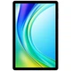 Планшет Doogee Tab G6 6/256 Grey ( 11955 ) - изображение 9