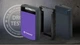Внешний жесткий диск 2.5" USB 1.0TB Transcend Jet 25H3 (TS1TSJ25H3P) - изображение 4