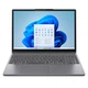Ноутбук Lenovo IdeaPad Slim 3 15ARP10 Luna Grey 10504 ( 18533 ) - изображение 1