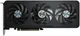 Відеокарта GF RTX 5060 8 GB GDDR7 Eagle Max OC Gigabyte (GV-N5060EAGLEMAX OC-8GD) ( Black ) 10083 - изображение 2