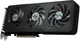 Відеокарта GF RTX 5060 8 GB GDDR7 Eagle Max OC Gigabyte (GV-N5060EAGLEMAX OC-8GD) ( Black ) 10083 - изображение 4