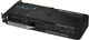 Відеокарта GF RTX 5060 8 GB GDDR7 Eagle Max OC Gigabyte (GV-N5060EAGLEMAX OC-8GD) ( Black ) 10083 - изображение 7