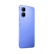 Смартфон Infinix Smart 10 X6725 4/128 GB Iris Blue ( Синій ) 11007 - изображение 6