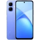 Смартфон Infinix Smart 10 X6725 4/128 GB Iris Blue ( Синій ) 11007 - изображение 7