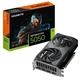 Відеокарта GF RTX 5050 8 GB GDDR6 WindForce OC Gigabyte (GV-N5050WF2OC-8GD) ( Black ) - изображение 2