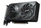 Відеокарта GF RTX 5050 8 GB GDDR6 WindForce OC Gigabyte (GV-N5050WF2OC-8GD) ( Black ) - изображение 5