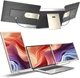 Монитор портативный 15,6" Siaviala S6 FHD IPS 60 Гц - изображение 1