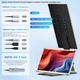 Монитор портативный 15,6" Siaviala S6 FHD IPS 60 Гц - изображение 5