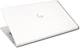 Ноутбук 14'' HP EliteBook 840 G8 Intel Core i5-1145G7 RAM 16GB SSD 256GB Win11 Магнієвий сплав корпуса (UKR) Б/В b1 - зображення 4