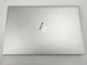 Ноутбук 14'' HP EliteBook 840 G8 Intel Core i5-1145G7 RAM 16GB SSD 256GB Win11 Магнієвий сплав корпуса (UKR) Б/В b1 - зображення 9