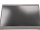 Сенсорный ноутбук 14" Lenovo IdeaPad 5 Chrome 14ITL6 Intel Core i5-1135G7 RAM 8GB SSD 512GB 10год батарея Chrome OS Алюмінієвий корпус (UKR) Б/В b1 - зображення 12