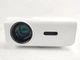 Проектор HOPVISION F2 Full HD Wi-Fi Bluetooth Б/В b1 - зображення 8