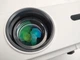 Проектор HOPVISION F2 Full HD Wi-Fi Bluetooth Б/В b1 - зображення 9