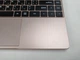Ноутбук 14" WOZIFAN W7 Intel Celeron N4020 RAM 6GB SSD 256GB Win11 Металевий корпус (UKR) Б/В b1 - зображення 10